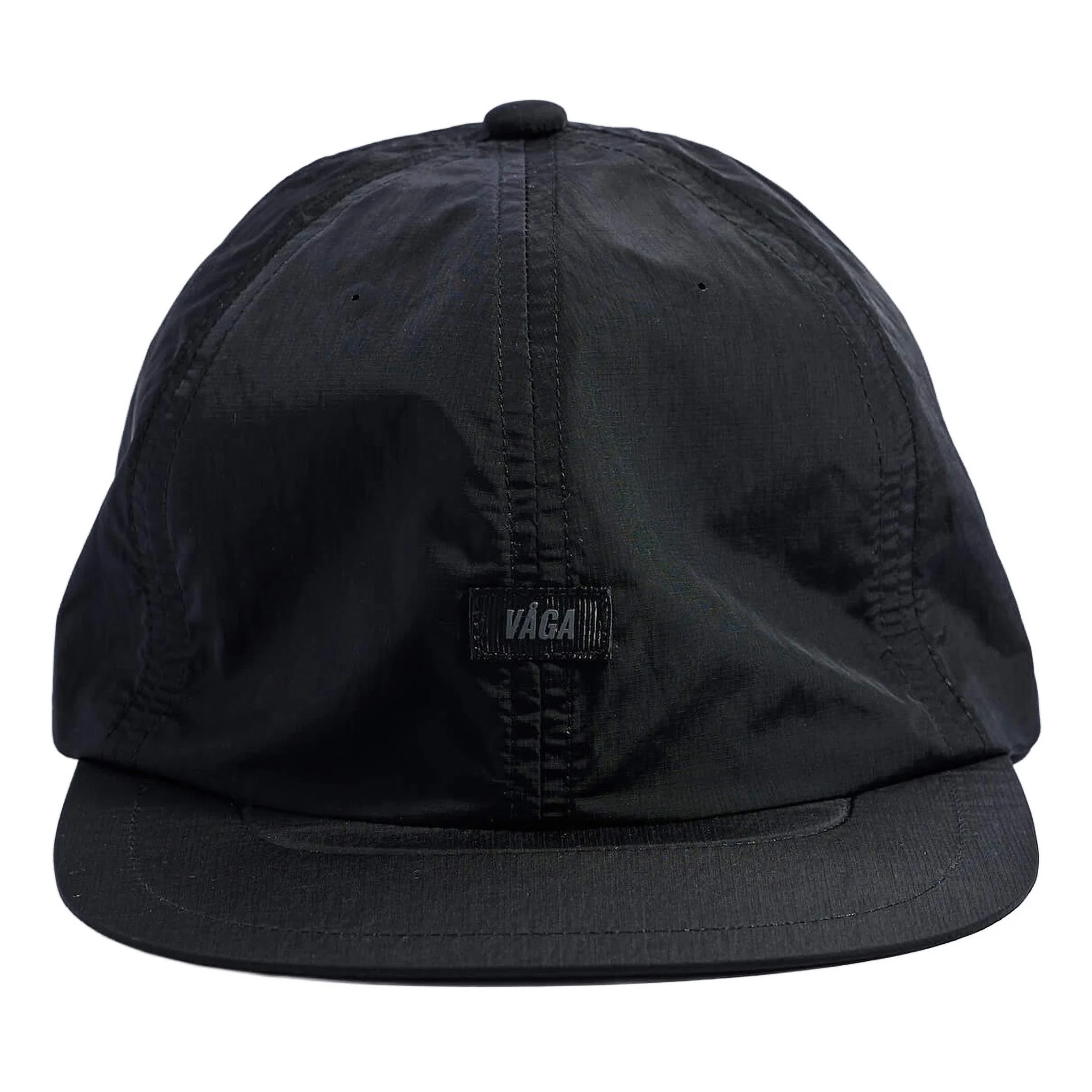 Drift Cap