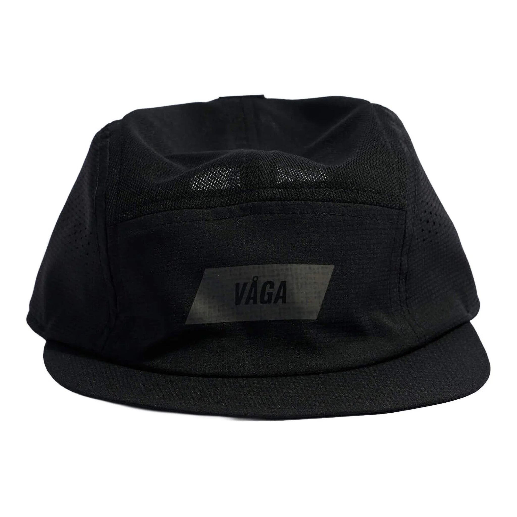 Feather Racing Cap