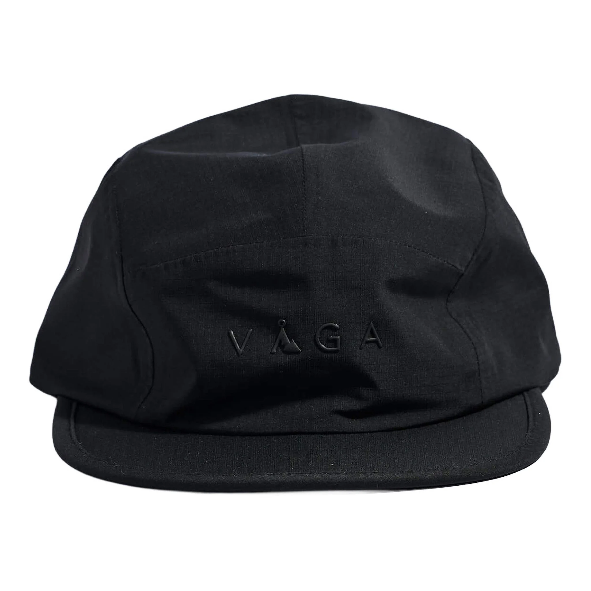 Fell Cap 2.0