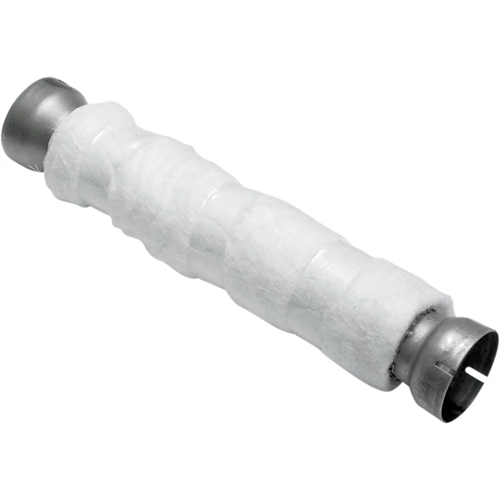 Vance + Hines 21899 exhaust baffle