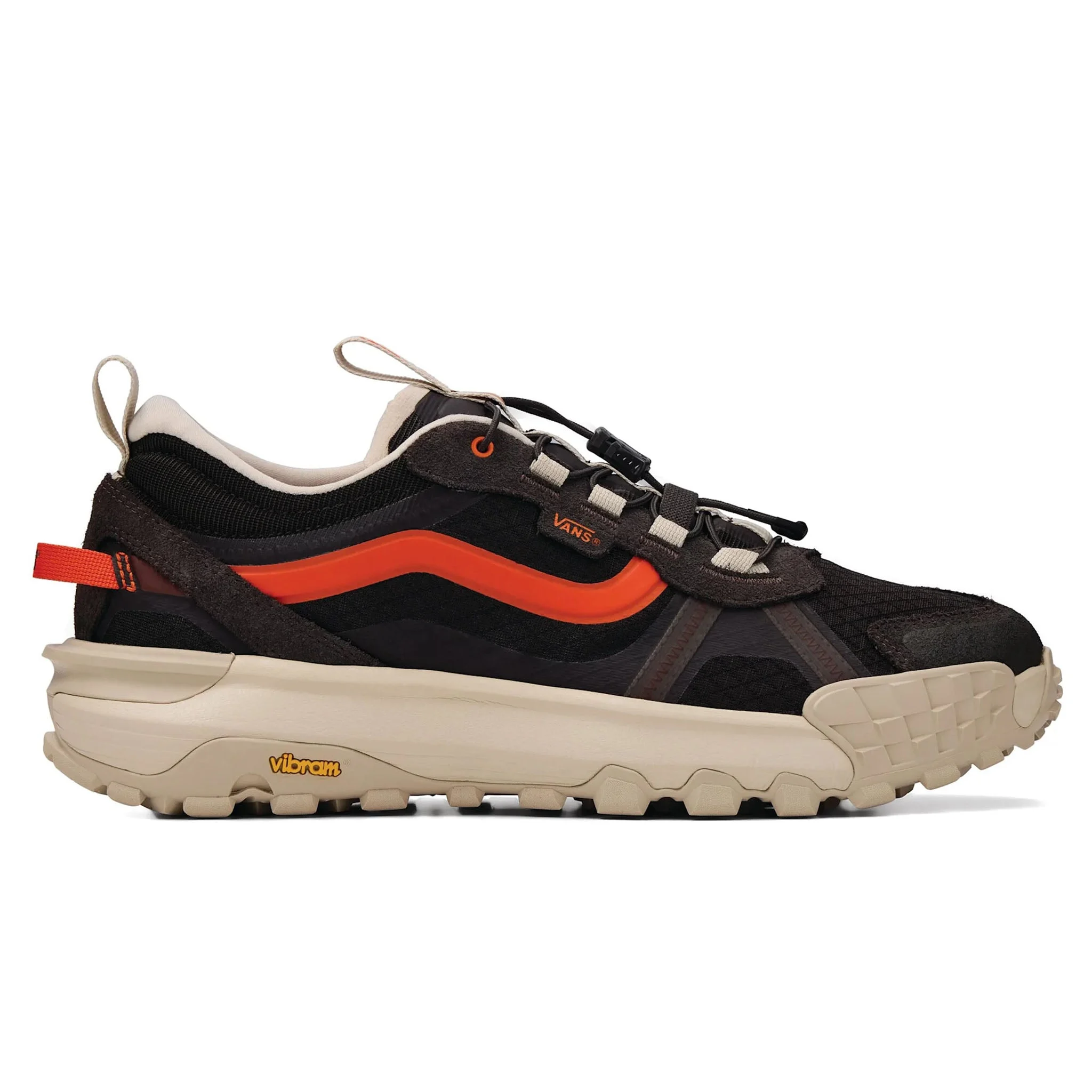 Crosspath XC | Men's