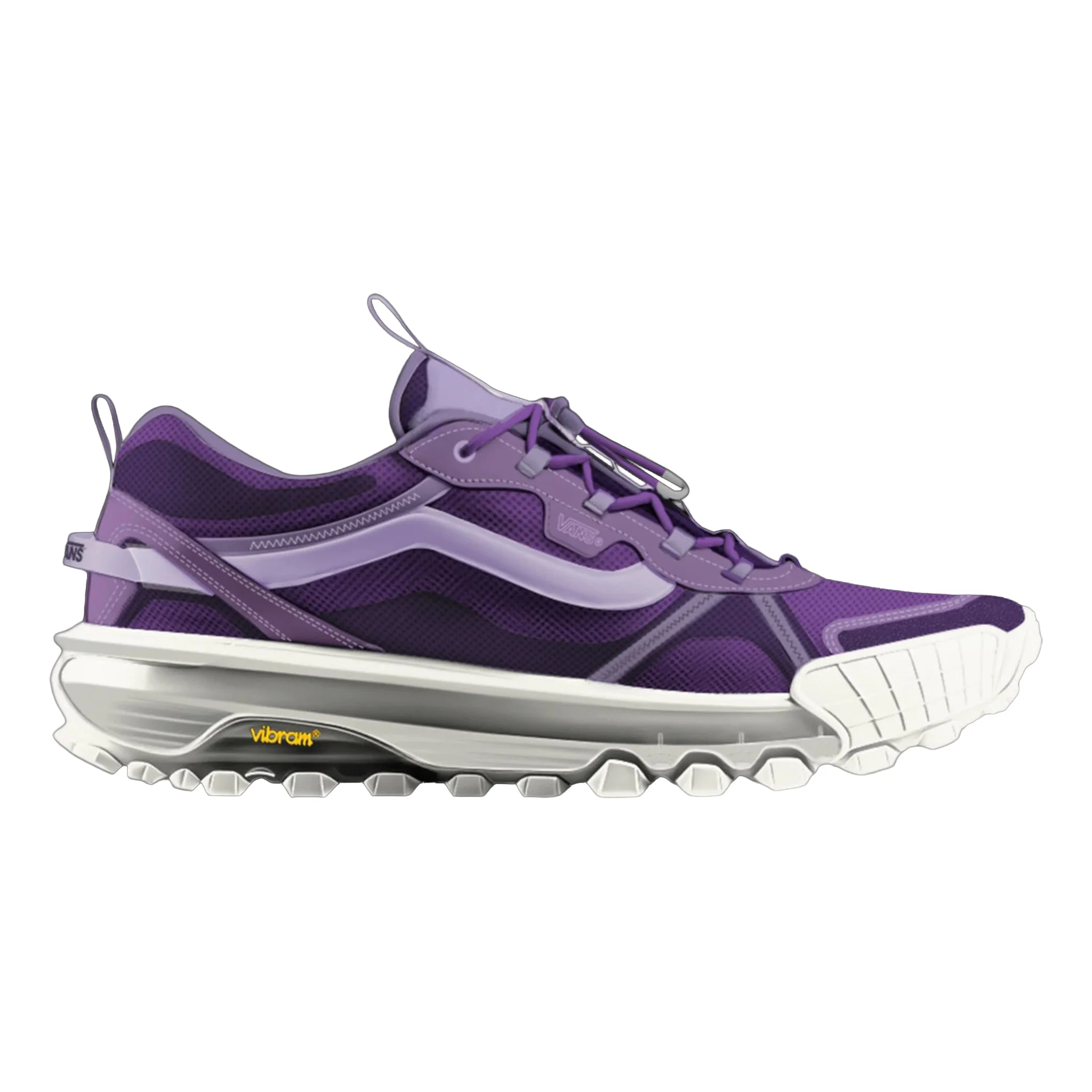 Crosspath XC | Women's