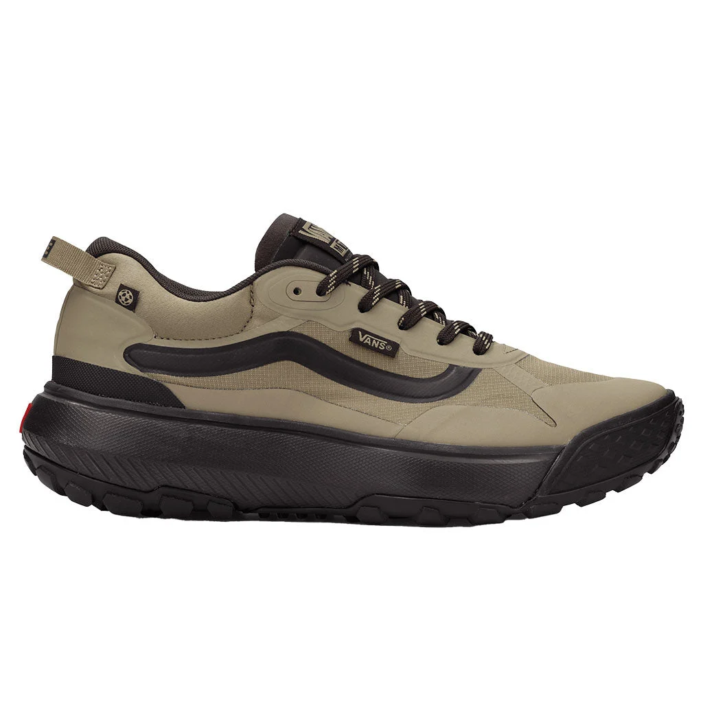 MTE Crosspath | Men's