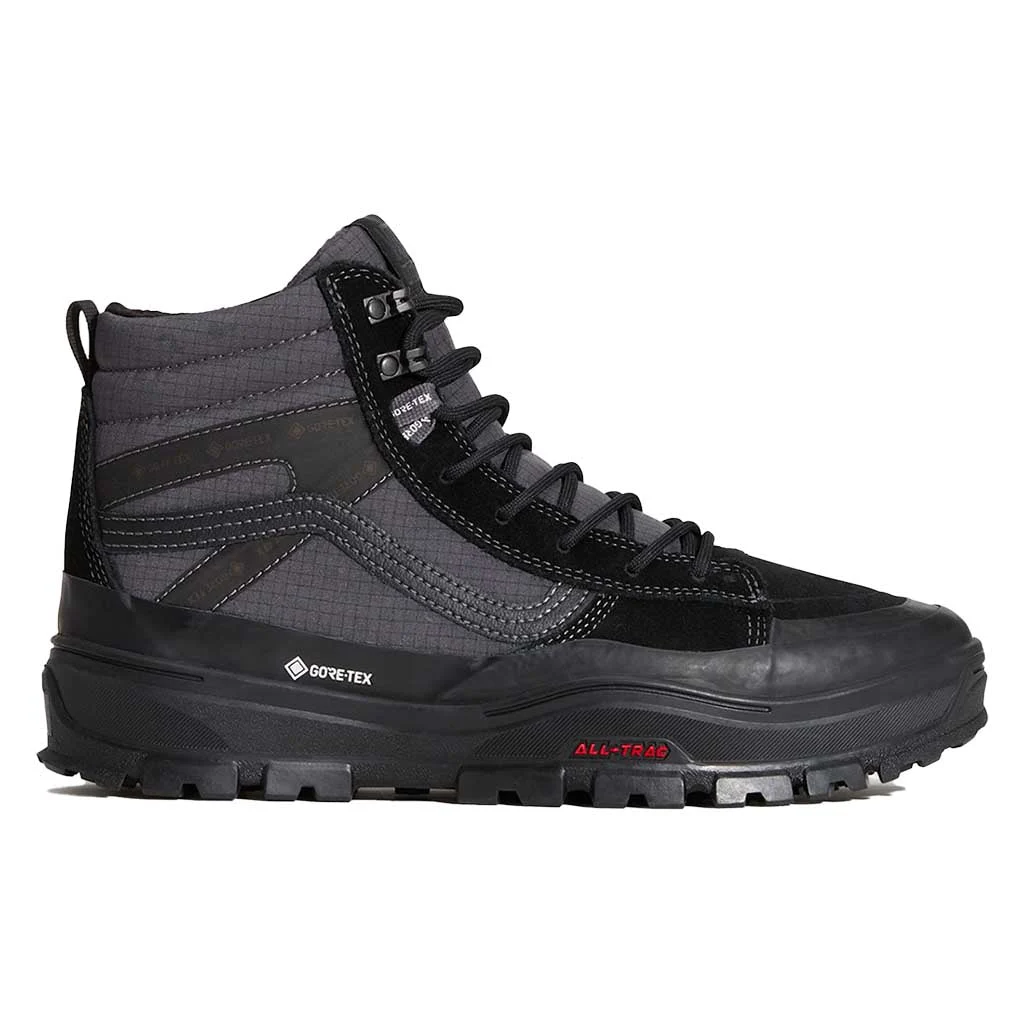 MTE Sk8-Hi Gore-Tex Insulated