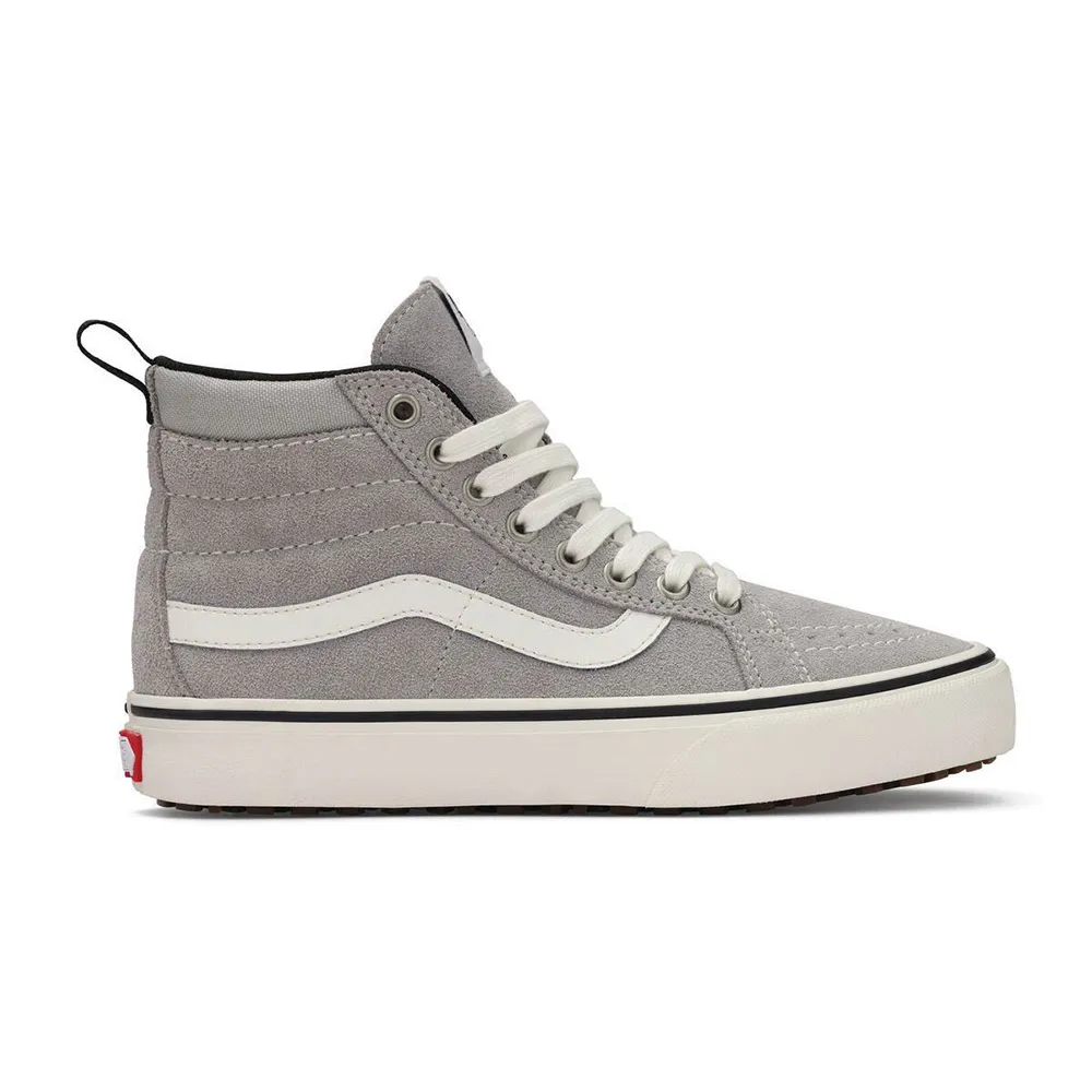 Vans MTE Sk8-Hi Insulated trainers refurbished