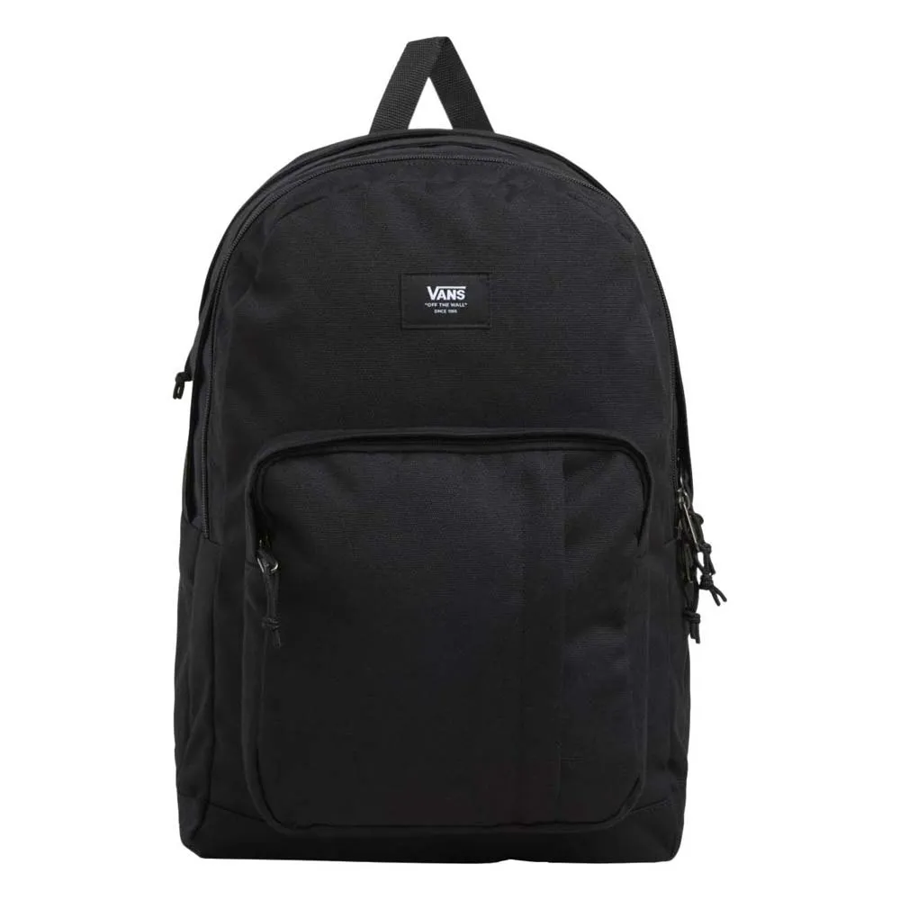 Vans Old Skool Trek backpack