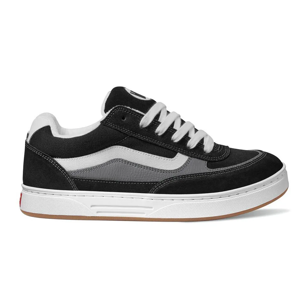 Vans Skate Estazzo trainers