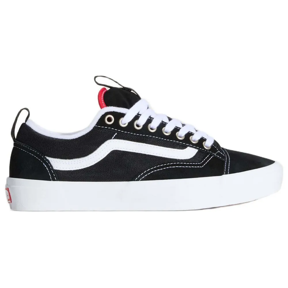 Vans Skate Old Skool 36+ trainers