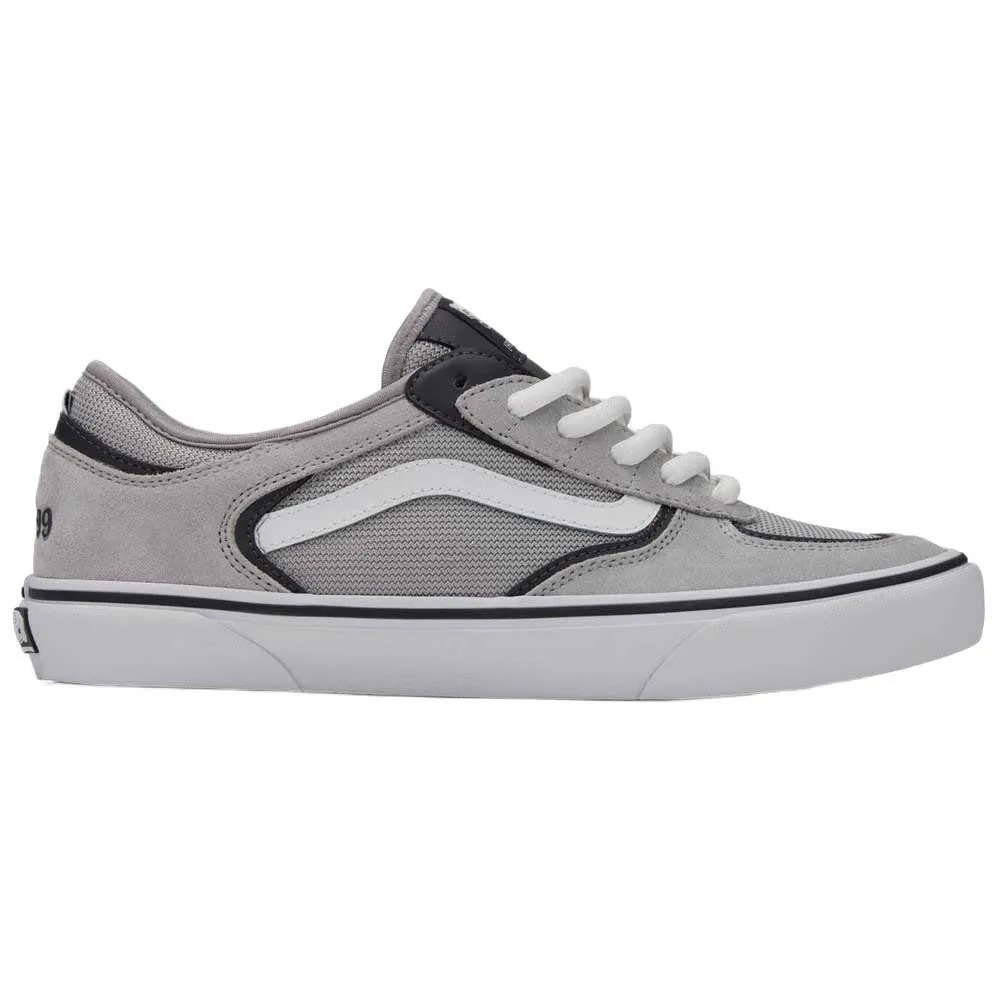 Vans Skate Rowley trainers