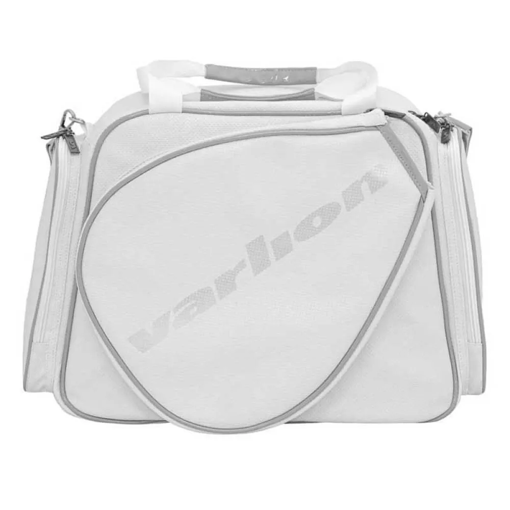 Varlion Ambassadors Retro padel racket bag