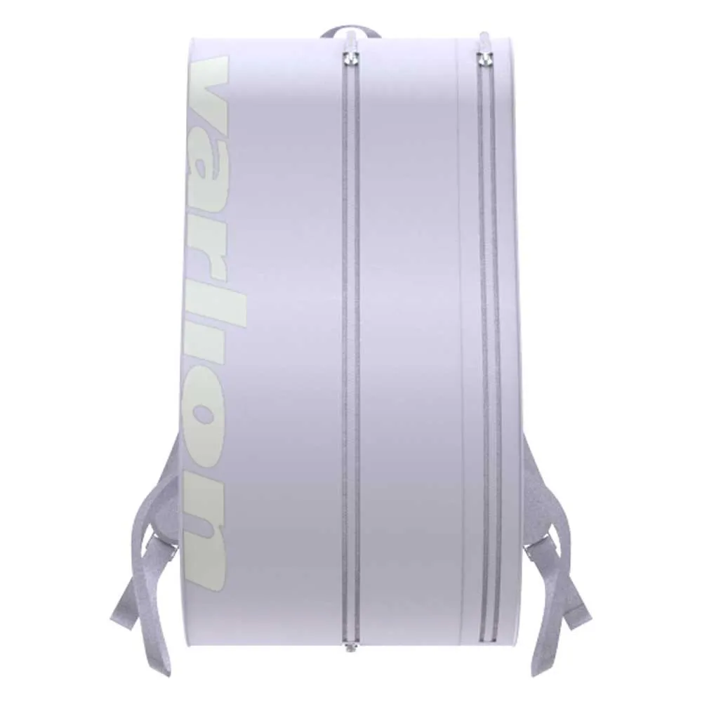 Varlion Ergo Begins padel racket bag