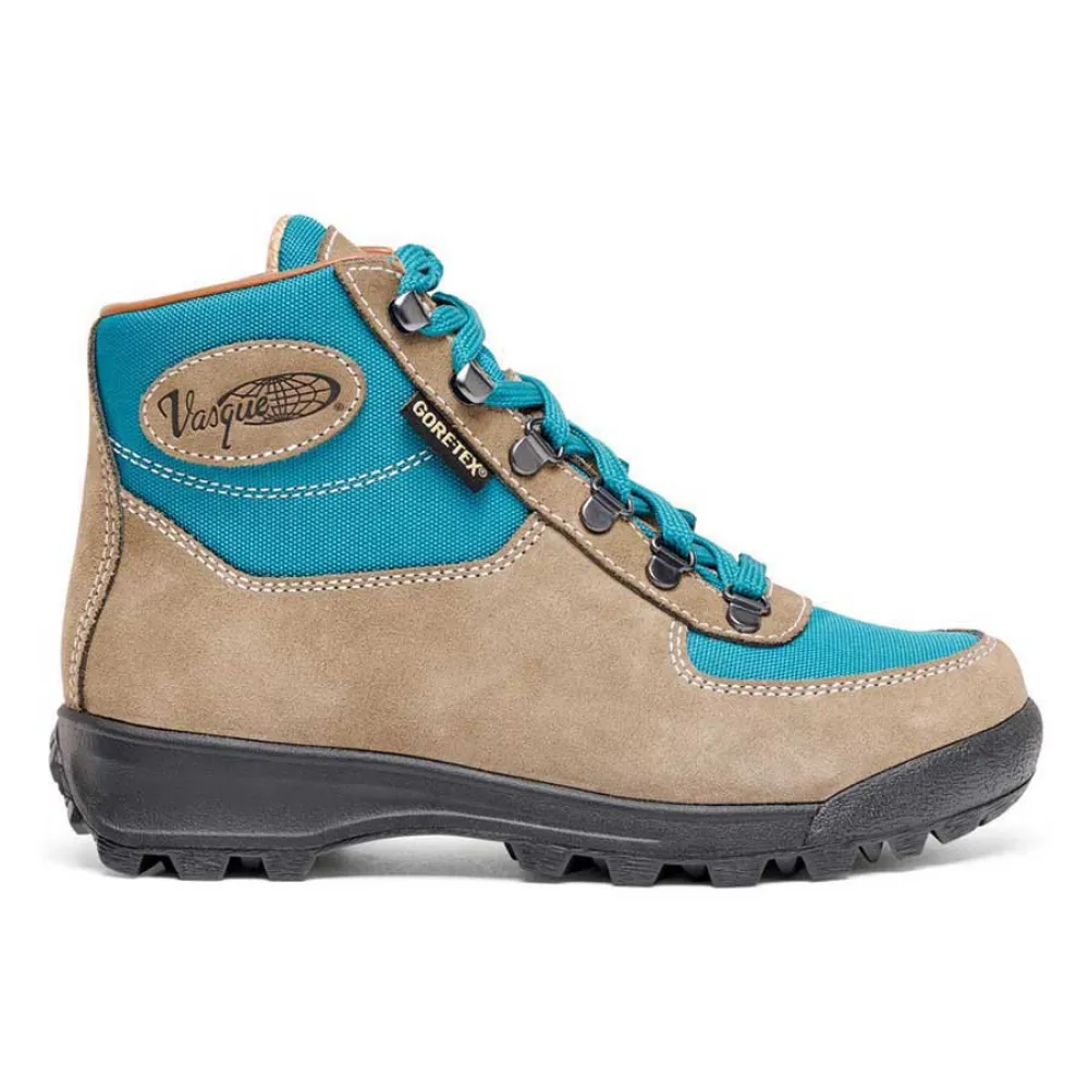 Vasque Skywalk GORE-TEX® hiking boots