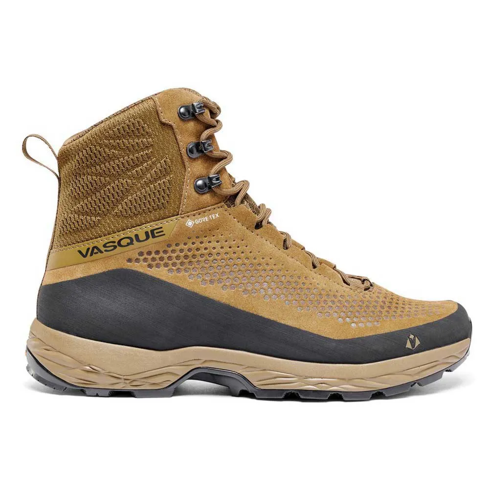 Vasque Torre At GORE-TEX® hiking boots