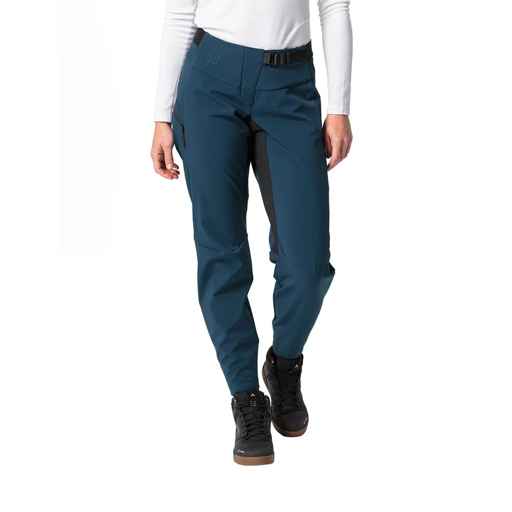 VAUDE All Year Moab pants
