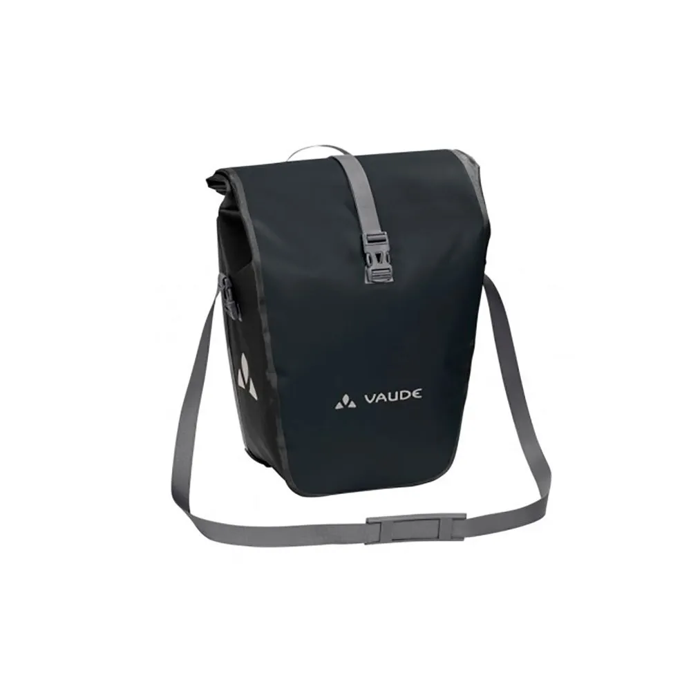 VAUDE Aqua Back pannier 48L 2 units