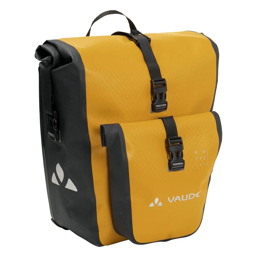 VAUDE Aqua Back Plus (rec) 25.5L panniers