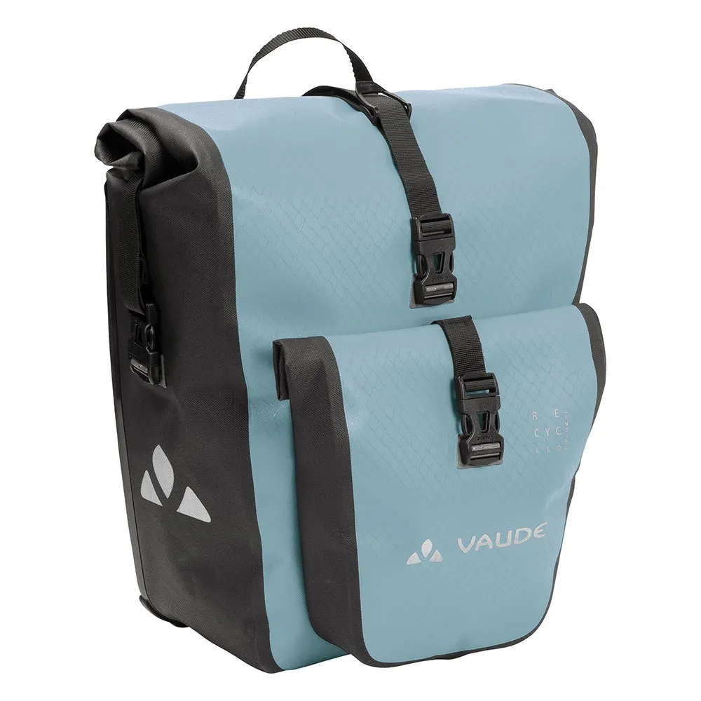 VAUDE Aqua Back Plus Single (rec) 25.5L pannier