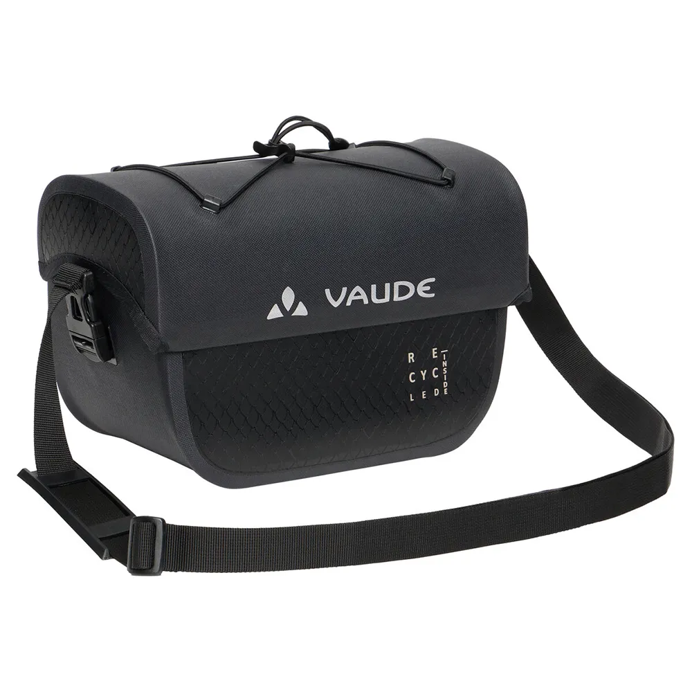 VAUDE Aqua Box 4 (Rec) handlebar bag