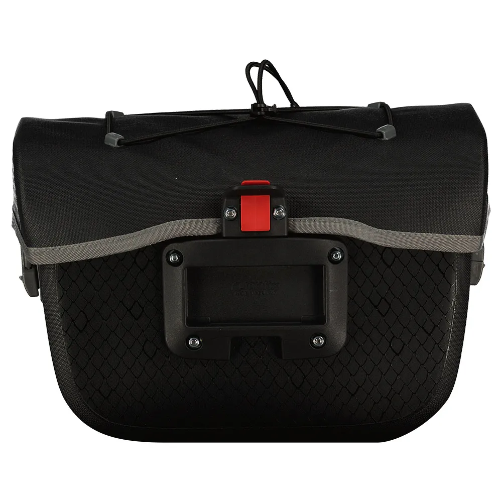 VAUDE Aqua Box 6L handlebar bag
