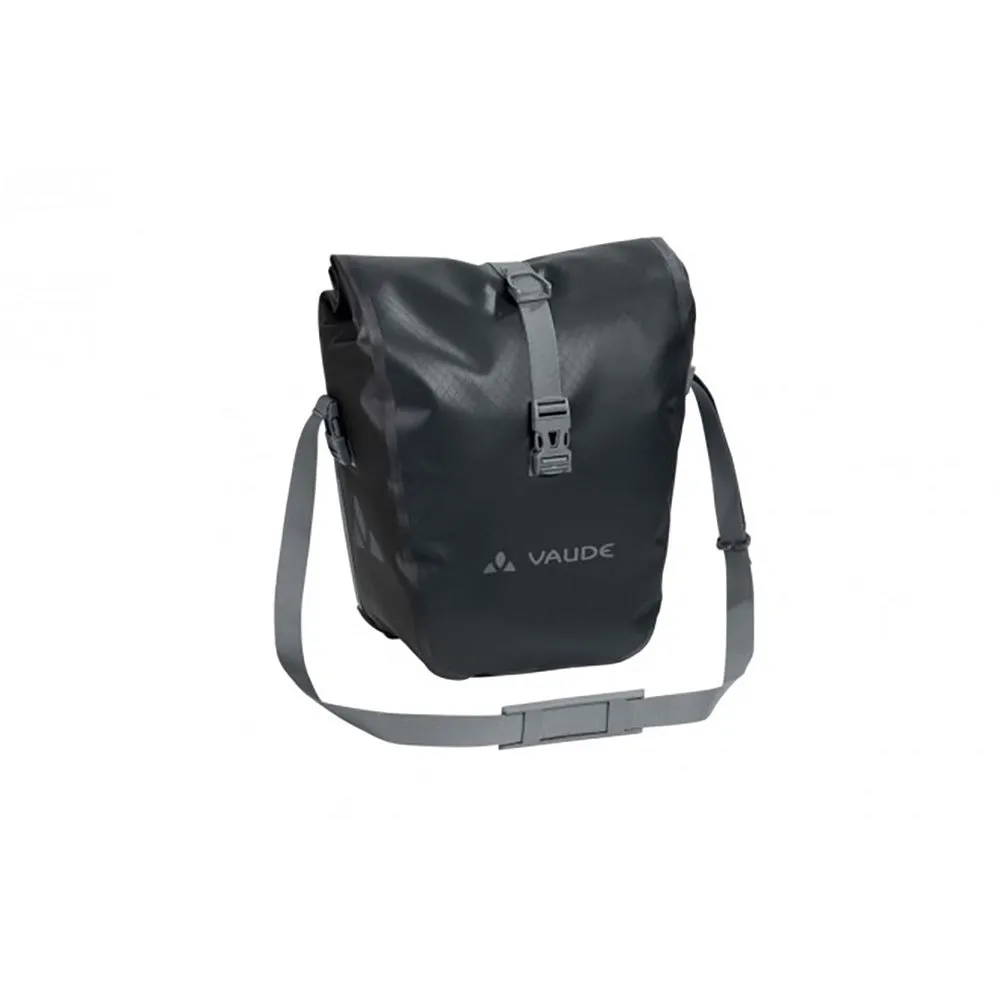 VAUDE Aqua Front pannier 28L