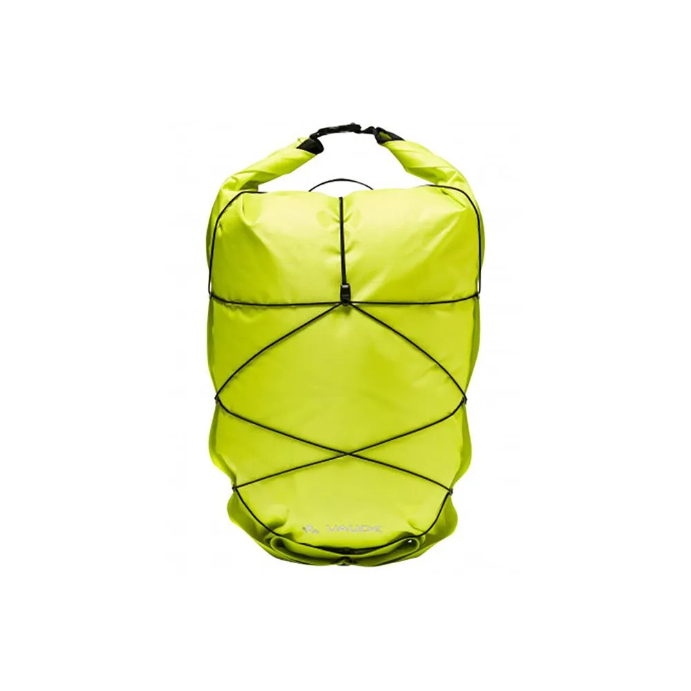 VAUDE Aqua pannier