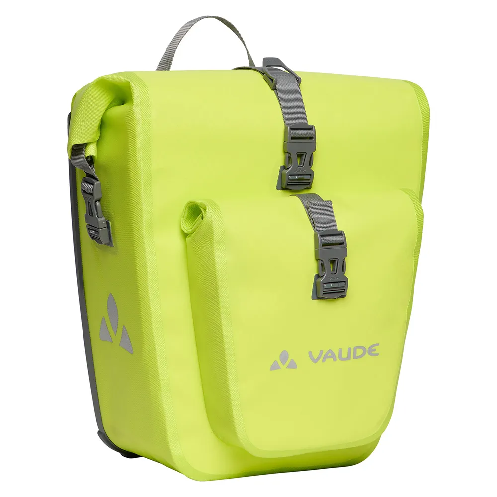 VAUDE Aqua Plus Single Wheel Bag