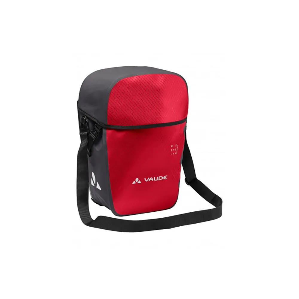VAUDE Aqua Pro Single pannier