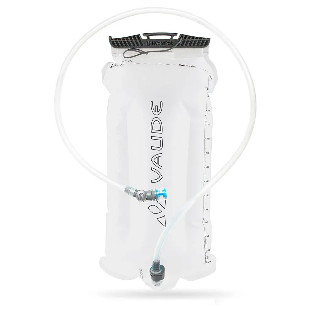 VAUDE Aquarius Pro hydration bag 3L