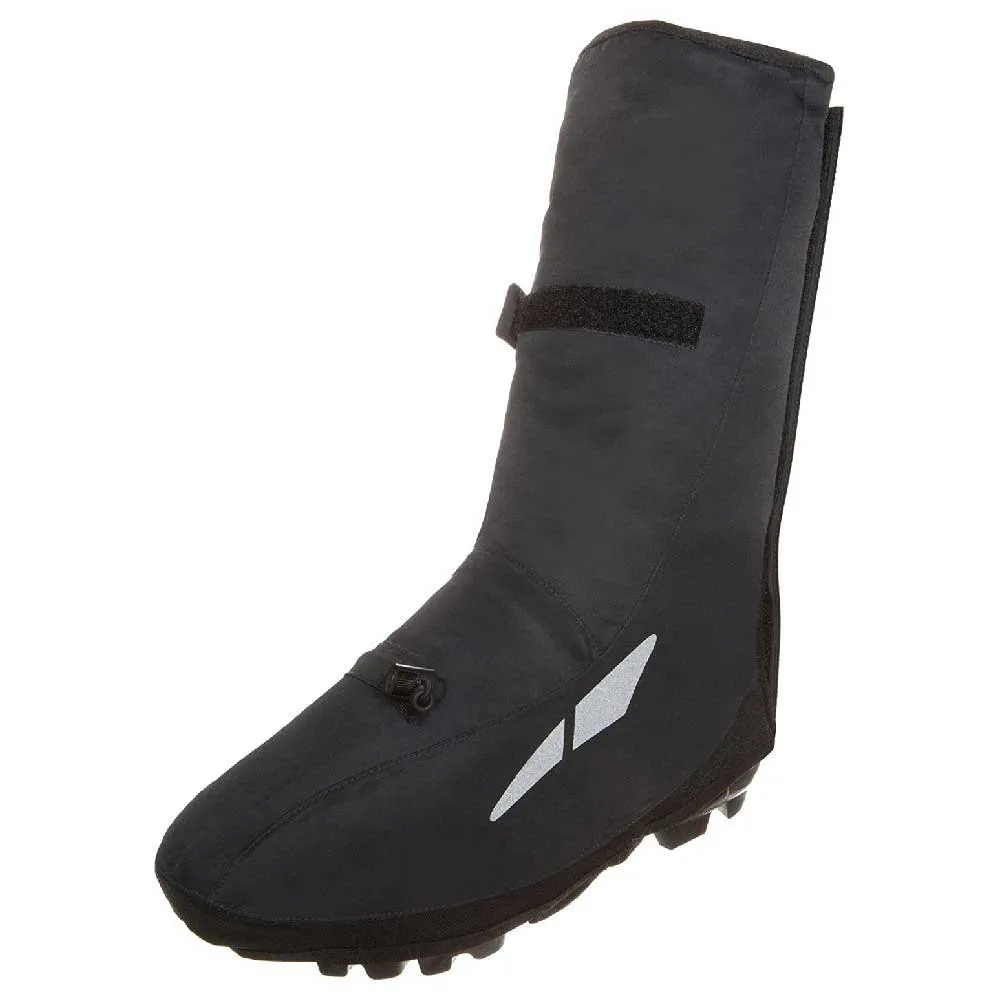 VAUDE Capital Plus overshoes