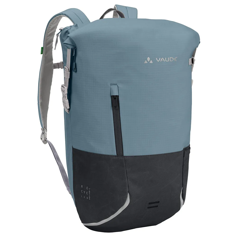 VAUDE CityGo II 23L pannier