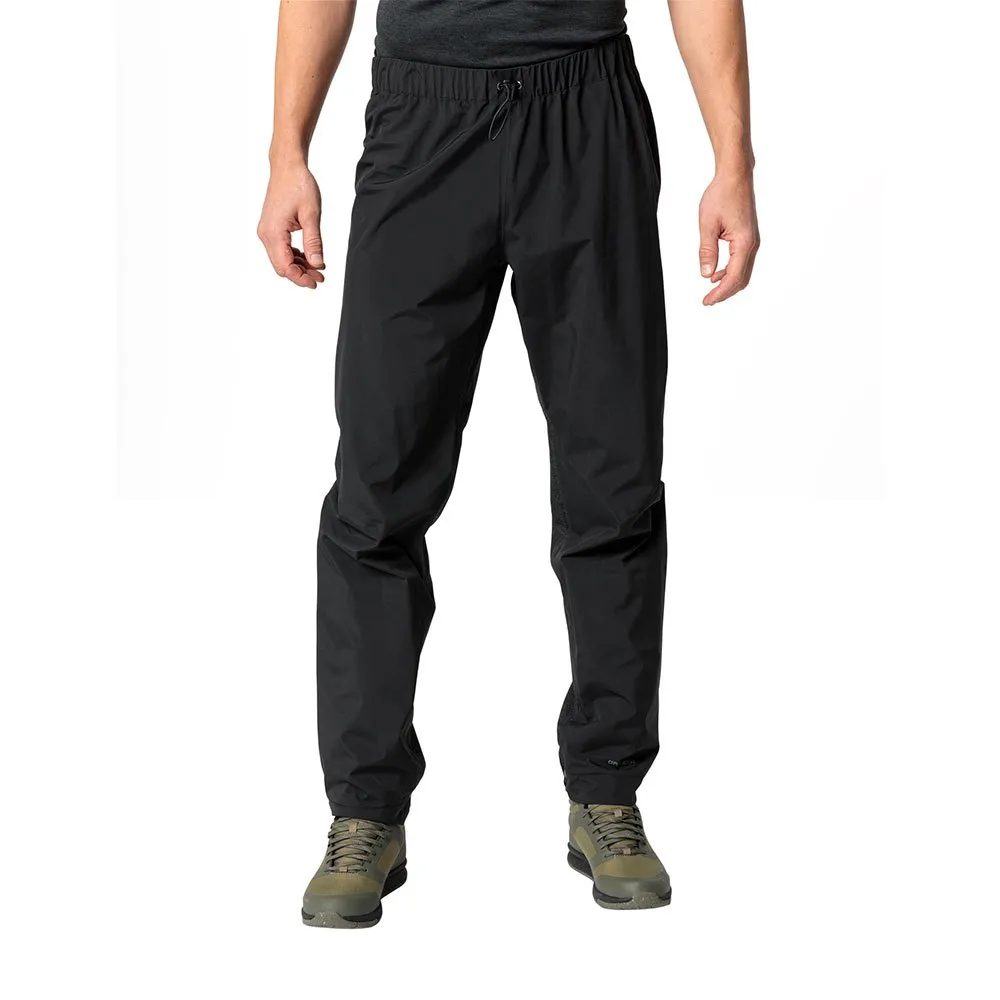 VAUDE Comyou pants