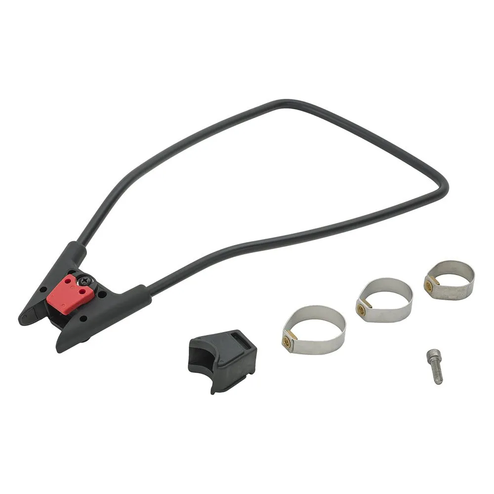 VAUDE Contour Attachment Complete