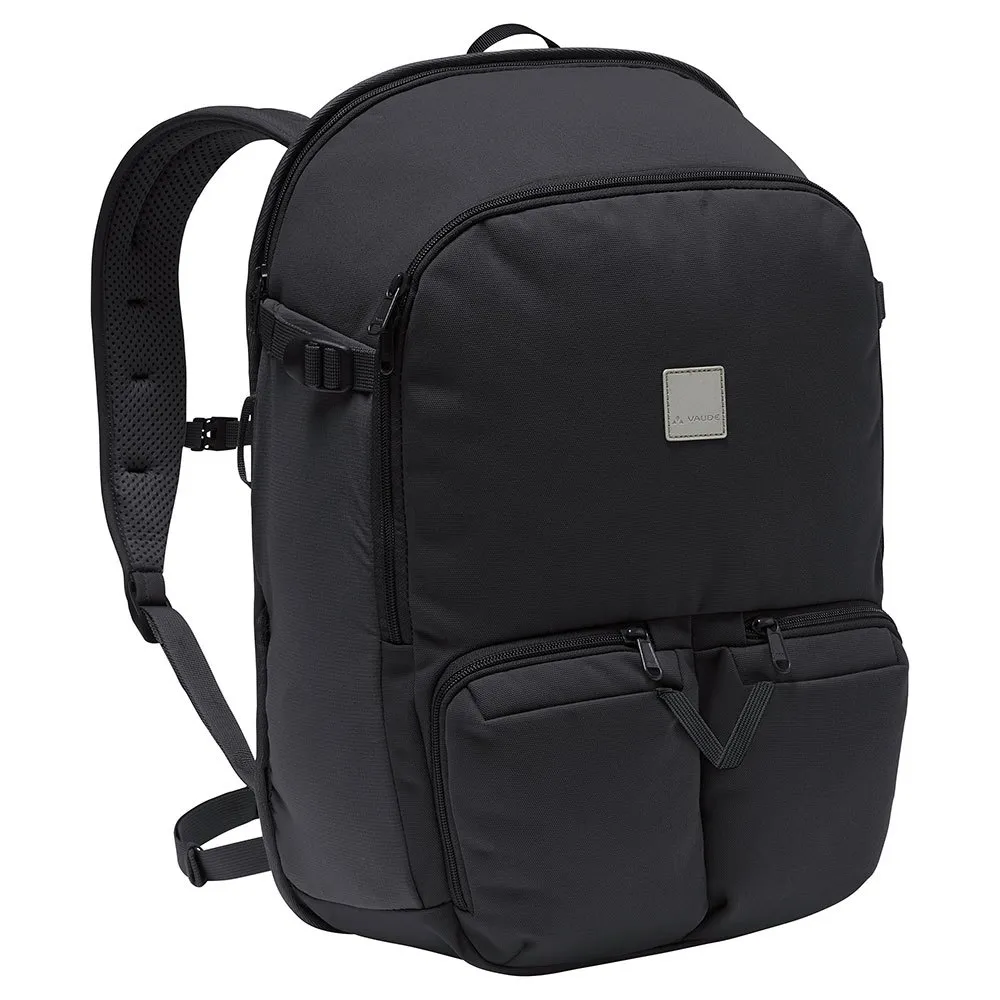 VAUDE Coreway 23L backpack