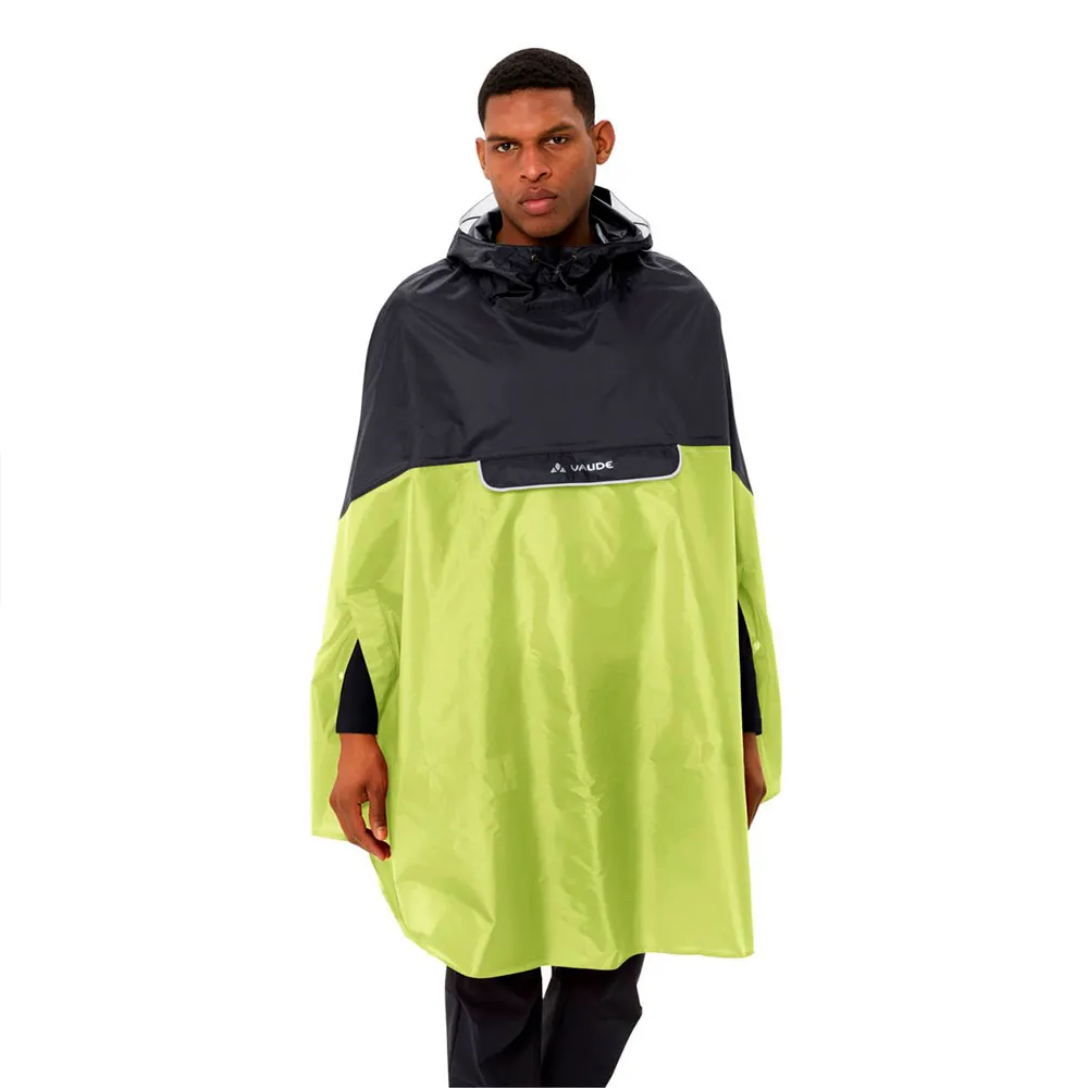 VAUDE Covero II poncho