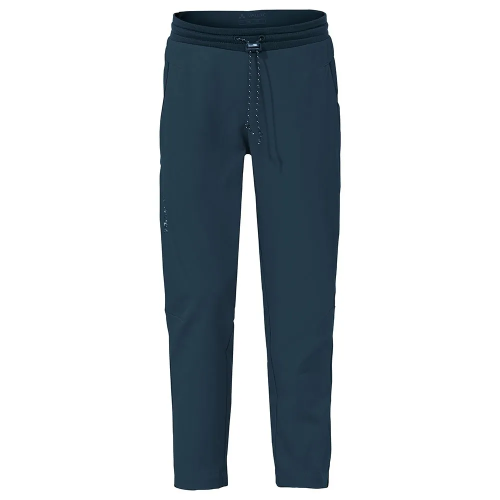 VAUDE Detective pants