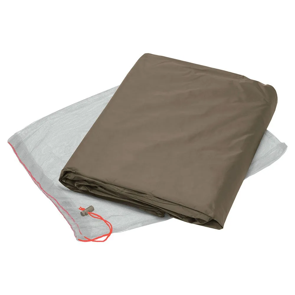 VAUDE Drive Wing protective footprint