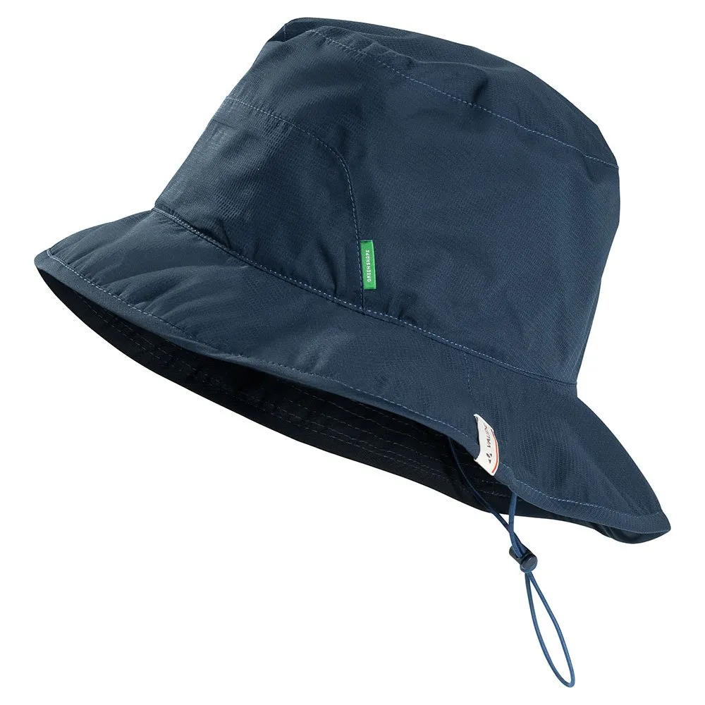 VAUDE Escape hat