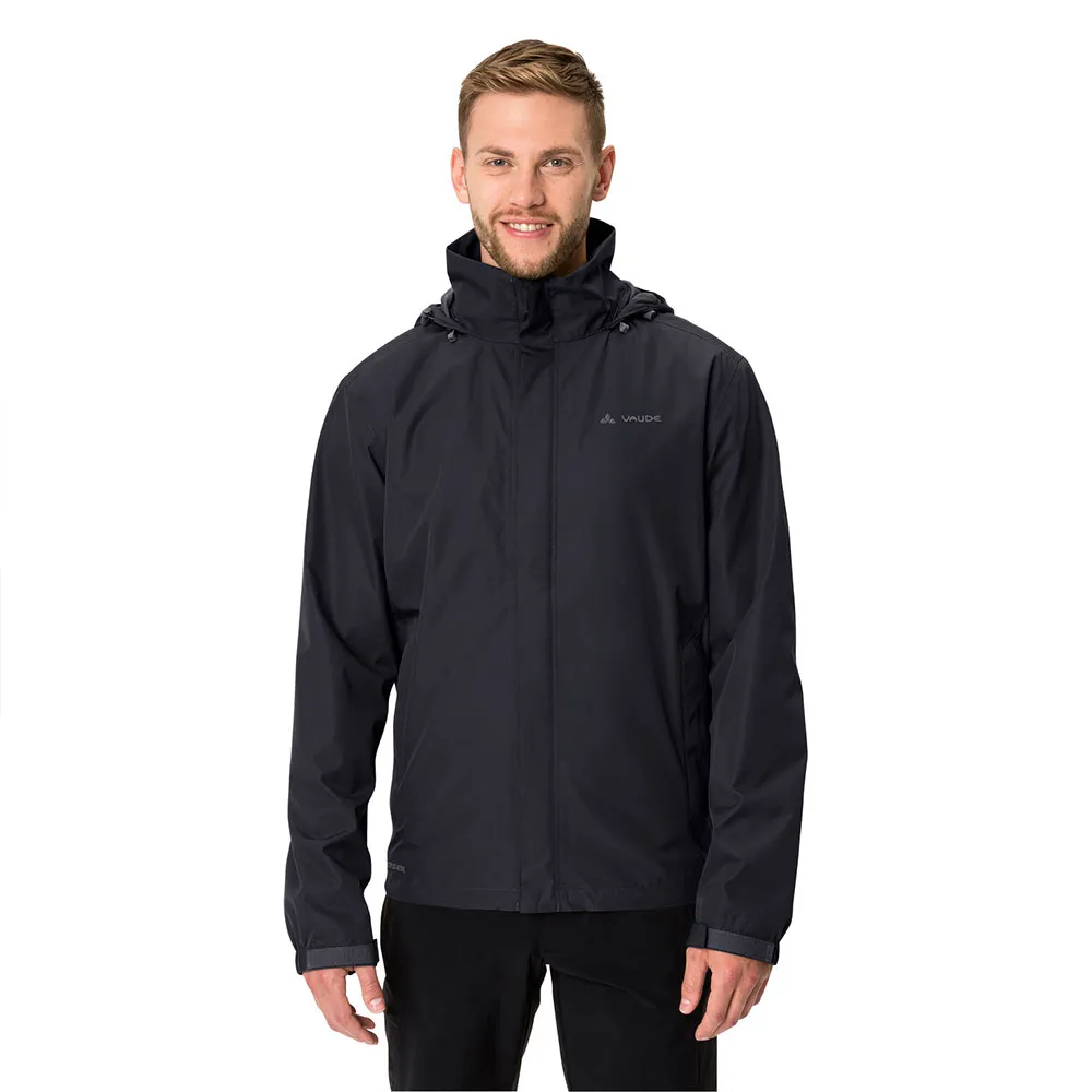 VAUDE Escape Light jacket