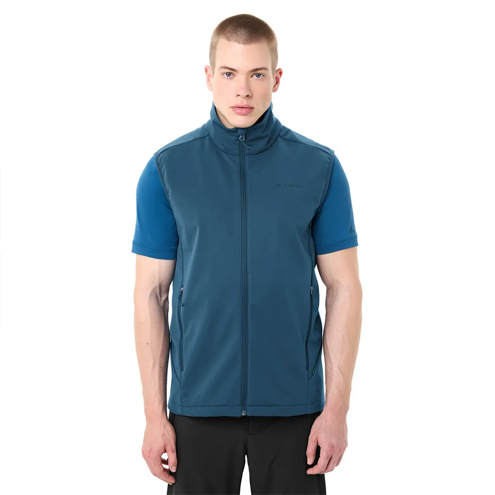 VAUDE Everhike vest