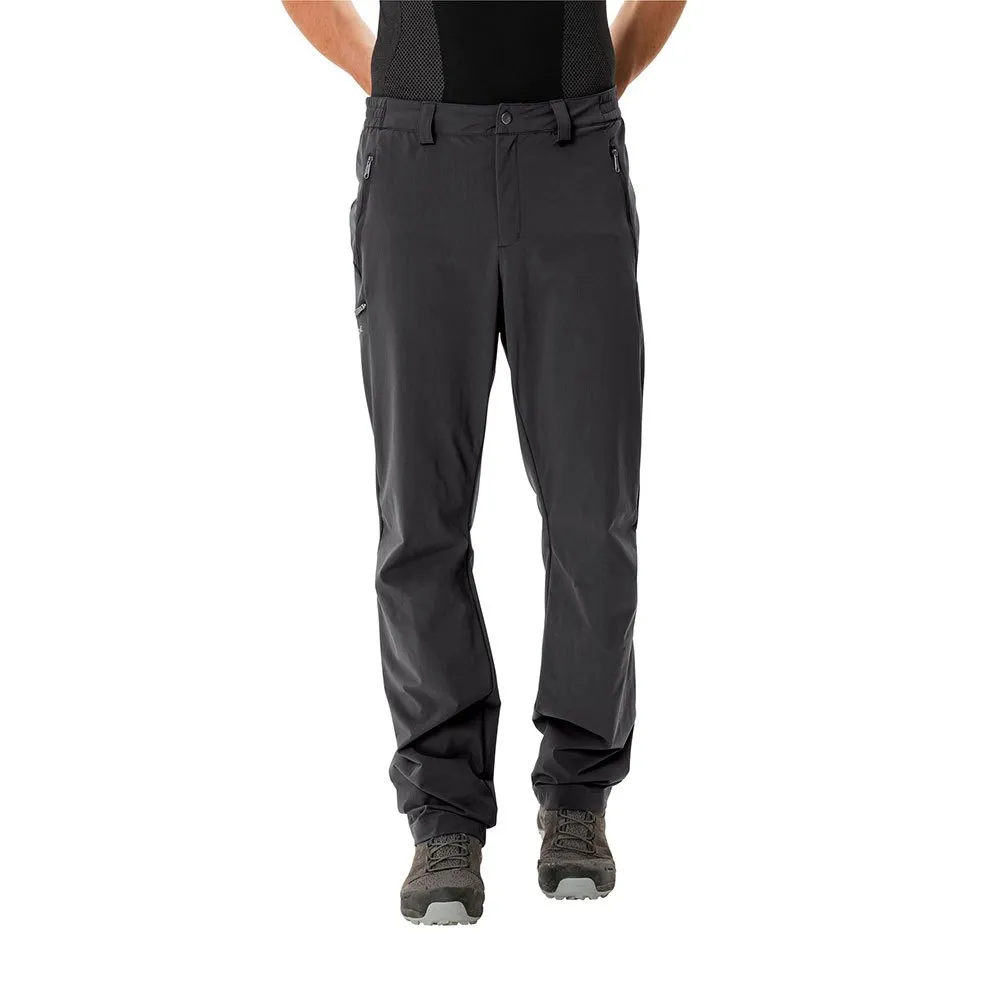 VAUDE Farley Stretch III pants