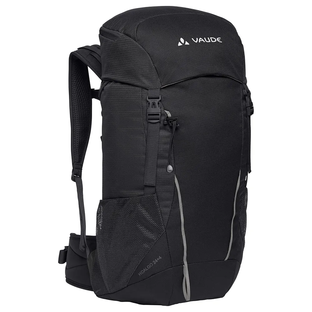 VAUDE Hidalgo-28L backpack
