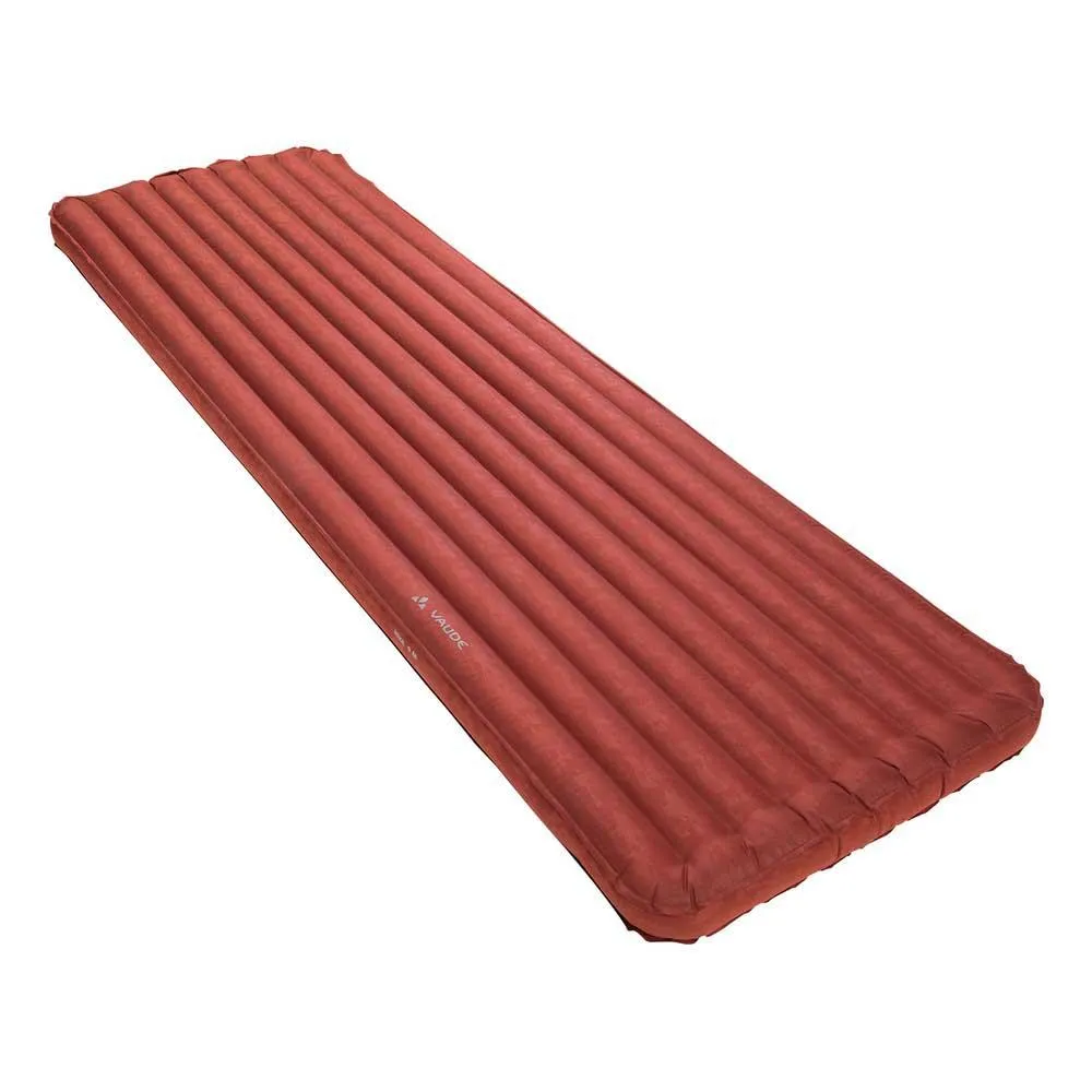 VAUDE Hike 9 M inflatable mat