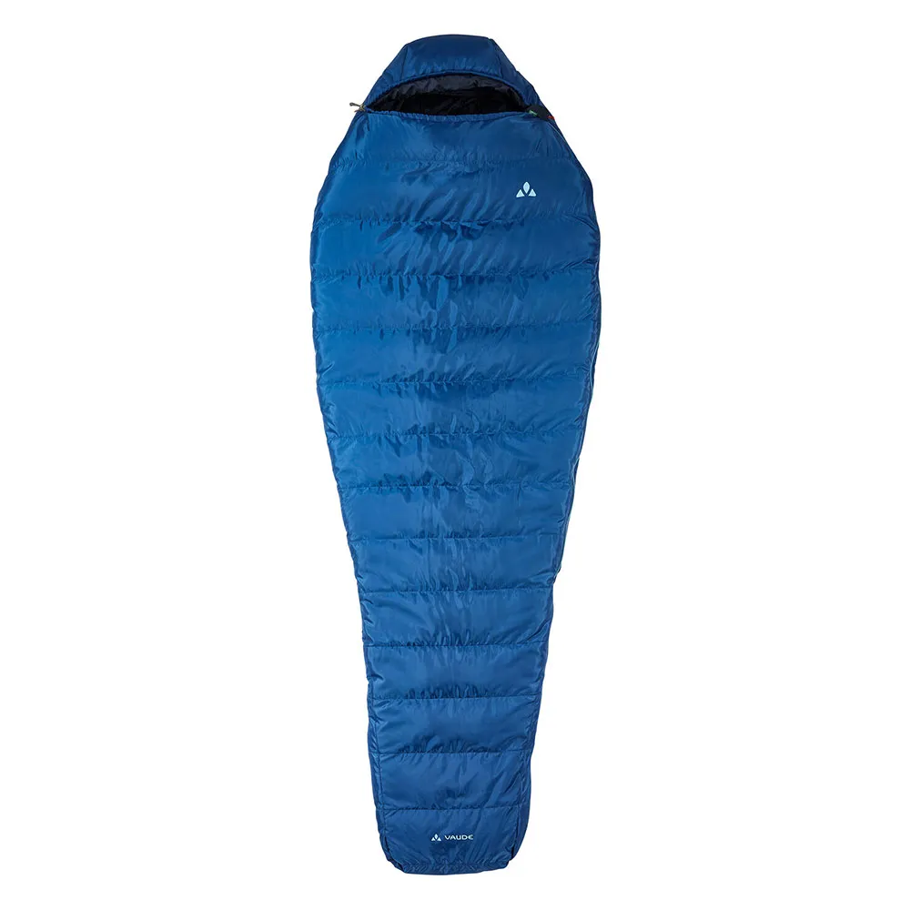 VAUDE Hochgrat 300 DWN sleeping bag