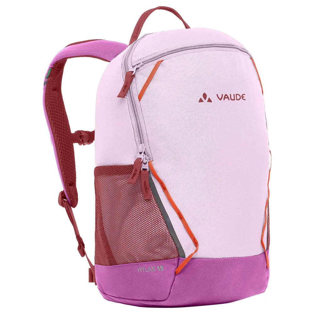 VAUDE Hylax-15L backpack