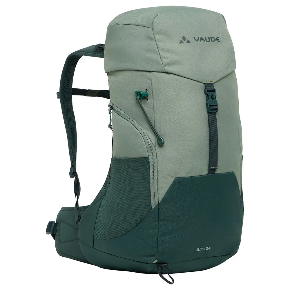 VAUDE Jura 24L backpack