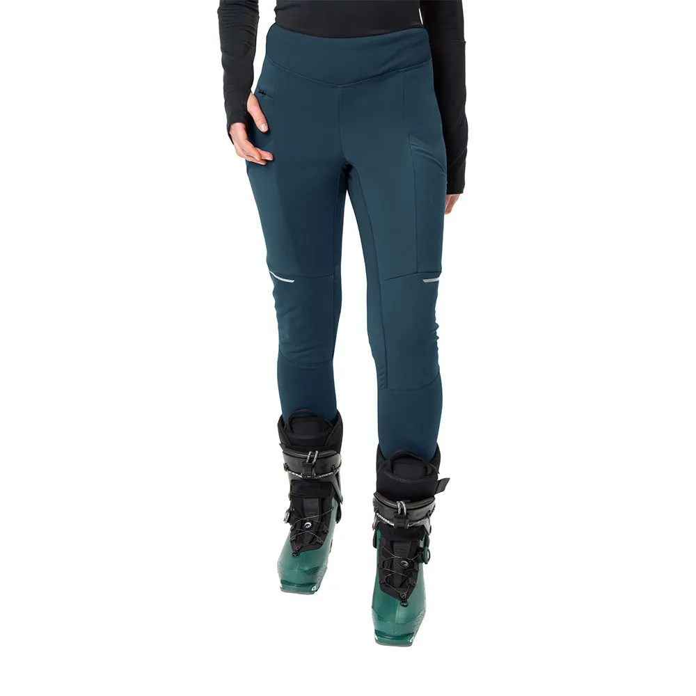 VAUDE Larice leggings