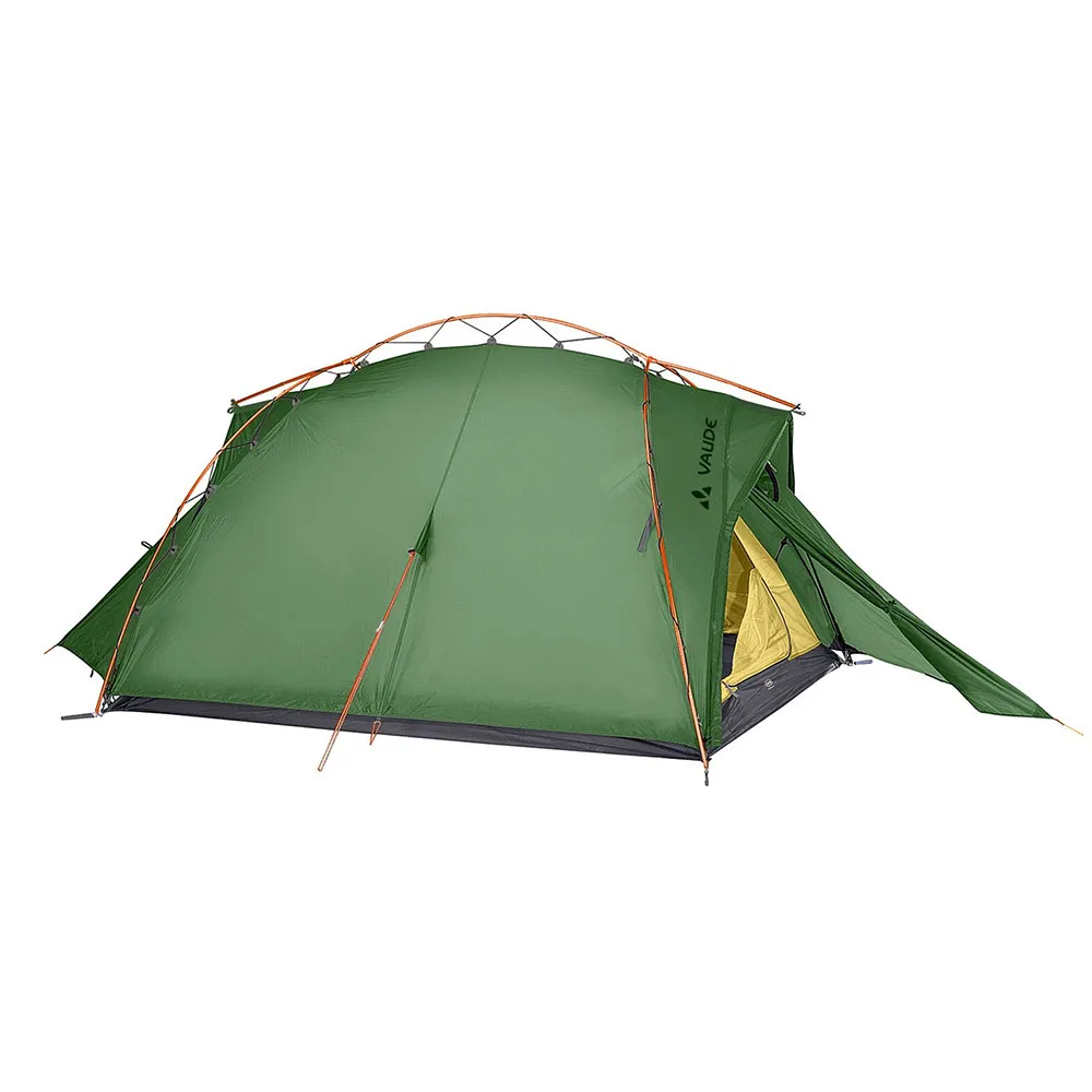 VAUDE Mark UL 3P tent