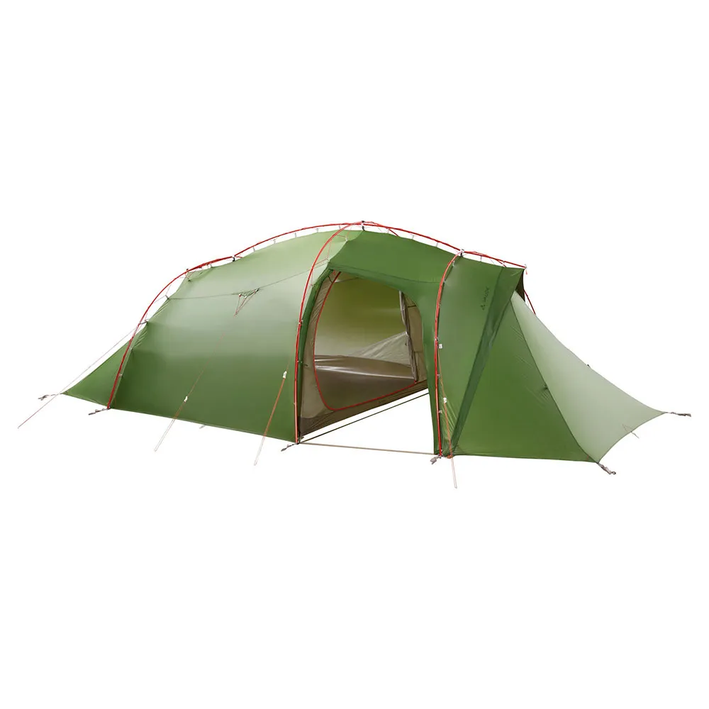 VAUDE Mark XT tent