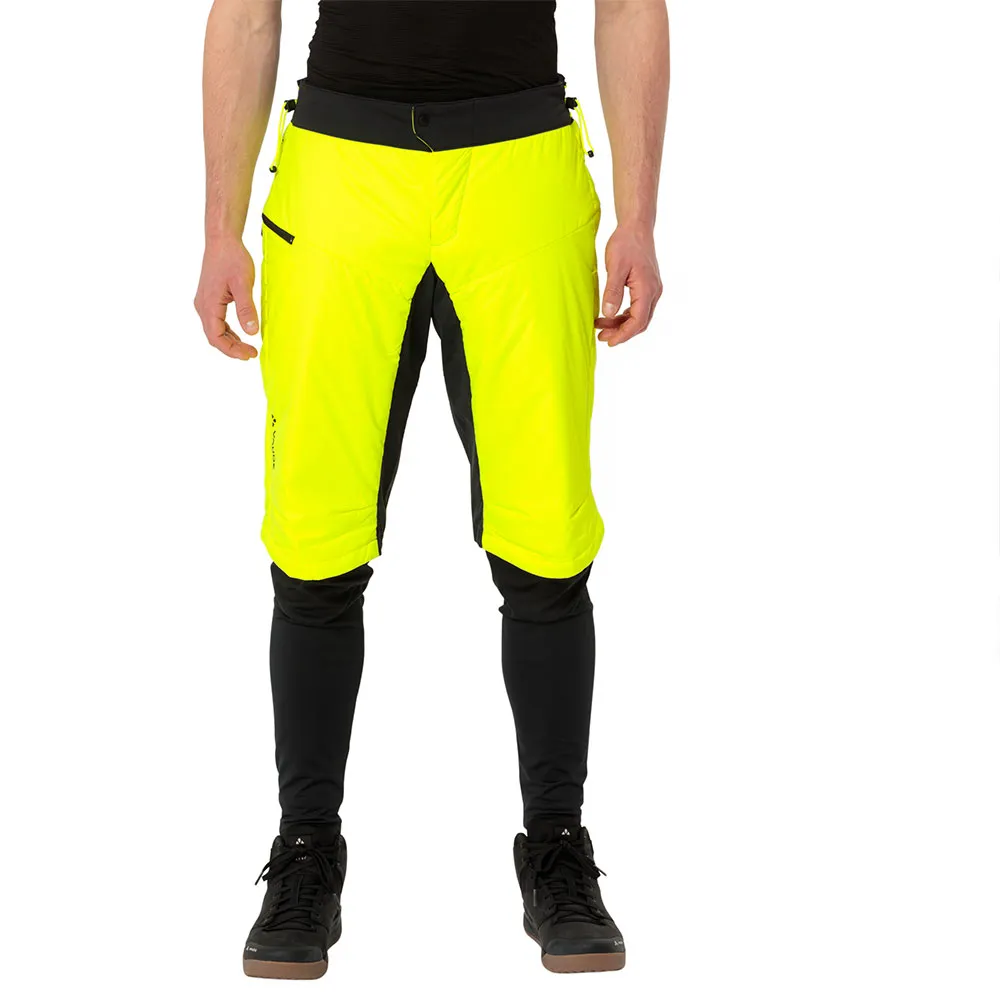 VAUDE Minaki IV shorts