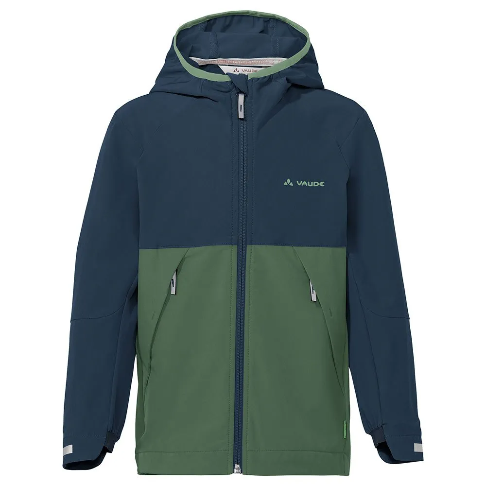 VAUDE Moab Stretch jacket